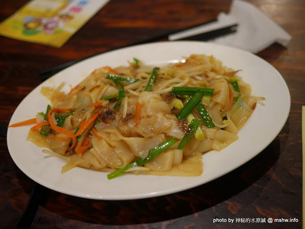 台灣好行獅山線:【景點】台灣好行獅山線來趣淘-獅山南庄輕旅行一日旅遊體驗套票@動漫園區, 古蹟, 老街的人文之旅