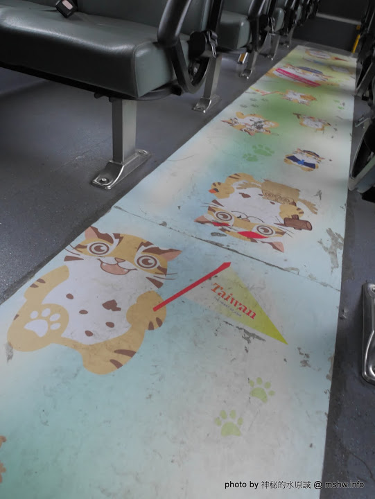 苗栗南庄桂花巷:【景點】台灣好行獅山南庄線-樂齡藝桐慢遊趣套票@輕鬆寫意, 吃吃喝喝暢遊歷史老街