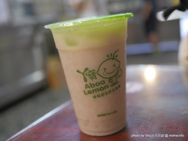 台灣好行獅山線:【景點】台灣好行獅山線來趣淘-獅山南庄輕旅行一日旅遊體驗套票@動漫園區, 古蹟, 老街的人文之旅