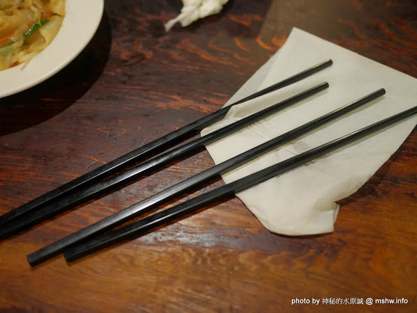 台灣好行獅山線:【景點】台灣好行獅山線來趣淘-獅山南庄輕旅行一日旅遊體驗套票@動漫園區, 古蹟, 老街的人文之旅