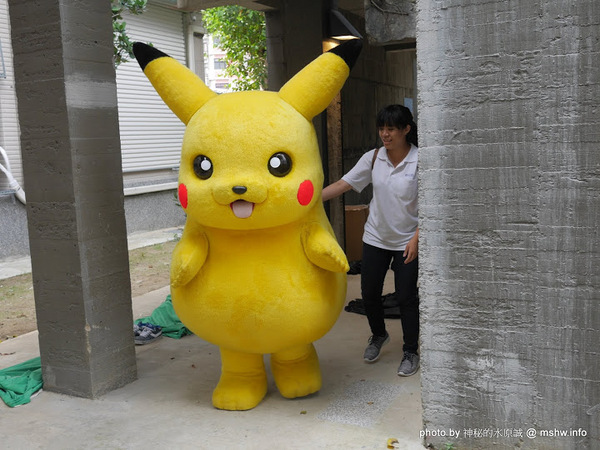 台灣好行獅山線:【景點】台灣好行獅山線來趣淘-獅山南庄輕旅行一日旅遊體驗套票@動漫園區, 古蹟, 老街的人文之旅