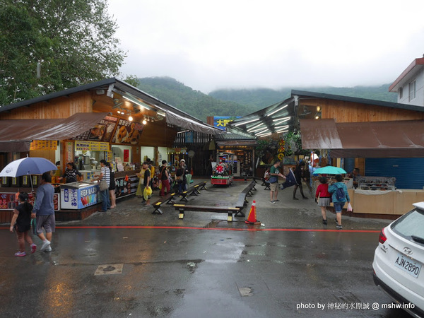 苗栗南庄桂花巷:【景點】台灣好行獅山南庄線-樂齡藝桐慢遊趣套票@輕鬆寫意, 吃吃喝喝暢遊歷史老街