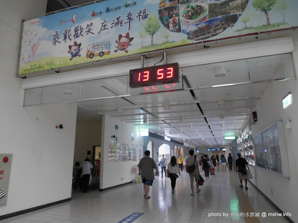 苗栗南庄桂花巷:【景點】台灣好行獅山南庄線-樂齡藝桐慢遊趣套票@輕鬆寫意, 吃吃喝喝暢遊歷史老街