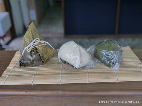 台灣好行獅山線:【景點】台灣好行獅山線來趣淘-獅山南庄輕旅行一日旅遊體驗套票@動漫園區, 古蹟, 老街的人文之旅