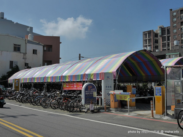 台灣好行獅山線:【景點】台灣好行獅山線來趣淘-獅山南庄輕旅行一日旅遊體驗套票@動漫園區, 古蹟, 老街的人文之旅
