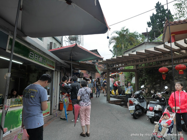 苗栗南庄桂花巷:【景點】台灣好行獅山南庄線-樂齡藝桐慢遊趣套票@輕鬆寫意, 吃吃喝喝暢遊歷史老街