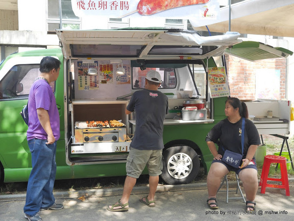 台灣好行獅山線:【景點】台灣好行獅山線來趣淘-獅山南庄輕旅行一日旅遊體驗套票@動漫園區, 古蹟, 老街的人文之旅