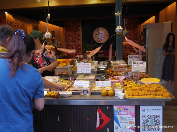 台灣好行獅山線:【景點】台灣好行獅山線來趣淘-獅山南庄輕旅行一日旅遊體驗套票@動漫園區, 古蹟, 老街的人文之旅