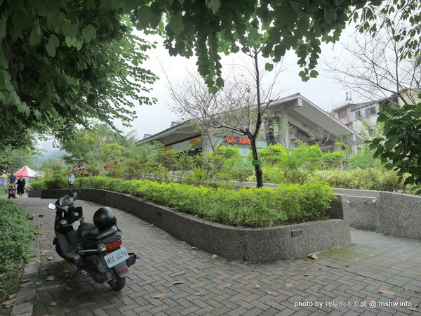 苗栗南庄桂花巷:【景點】台灣好行獅山南庄線-樂齡藝桐慢遊趣套票@輕鬆寫意, 吃吃喝喝暢遊歷史老街