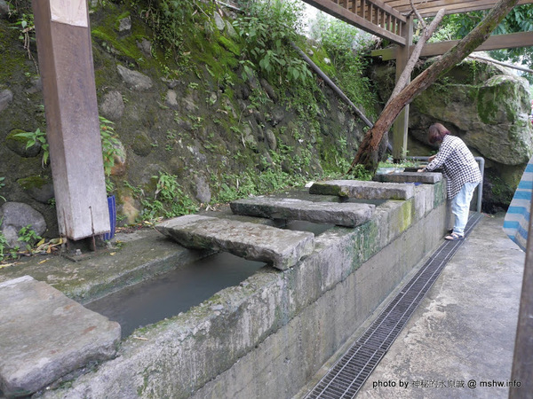 苗栗南庄桂花巷:【景點】台灣好行獅山南庄線-樂齡藝桐慢遊趣套票@輕鬆寫意, 吃吃喝喝暢遊歷史老街