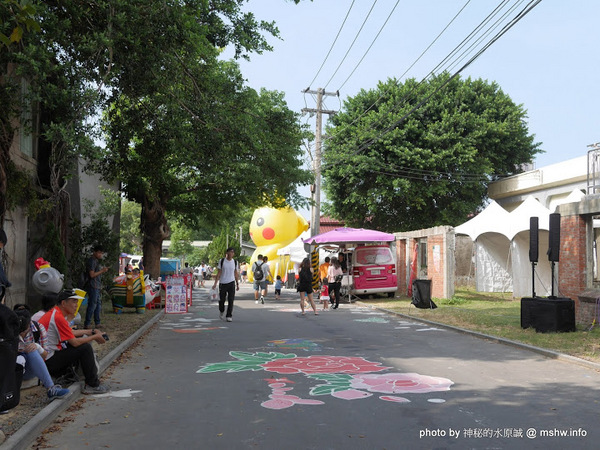 台灣好行獅山線:【景點】台灣好行獅山線來趣淘-獅山南庄輕旅行一日旅遊體驗套票@動漫園區, 古蹟, 老街的人文之旅