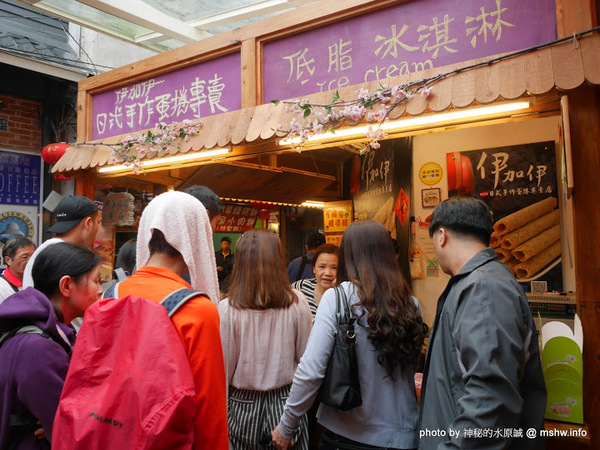 苗栗南庄桂花巷:【景點】台灣好行獅山南庄線-樂齡藝桐慢遊趣套票@輕鬆寫意, 吃吃喝喝暢遊歷史老街