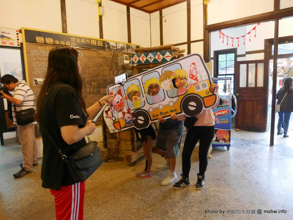 苗栗南庄桂花巷:【景點】台灣好行獅山南庄線-樂齡藝桐慢遊趣套票@輕鬆寫意, 吃吃喝喝暢遊歷史老街