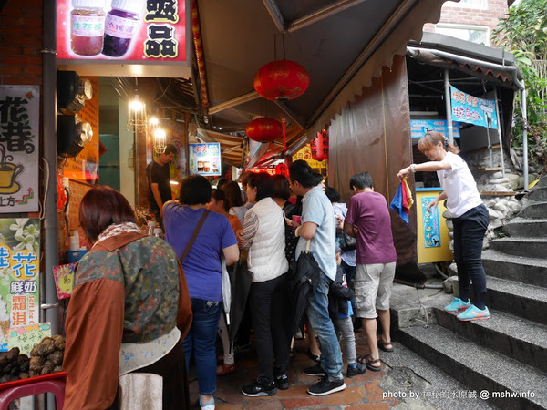苗栗南庄桂花巷:【景點】台灣好行獅山南庄線-樂齡藝桐慢遊趣套票@輕鬆寫意, 吃吃喝喝暢遊歷史老街