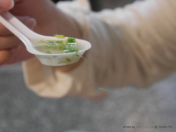 台灣好行獅山線:【景點】台灣好行獅山線來趣淘-獅山南庄輕旅行一日旅遊體驗套票@動漫園區, 古蹟, 老街的人文之旅
