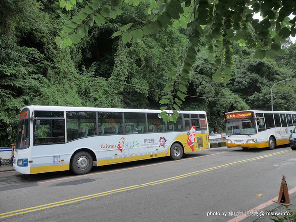 苗栗南庄桂花巷:【景點】台灣好行獅山南庄線-樂齡藝桐慢遊趣套票@輕鬆寫意, 吃吃喝喝暢遊歷史老街
