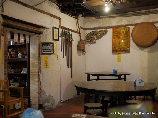 台灣好行獅山線:【景點】台灣好行獅山線來趣淘-獅山南庄輕旅行一日旅遊體驗套票@動漫園區, 古蹟, 老街的人文之旅