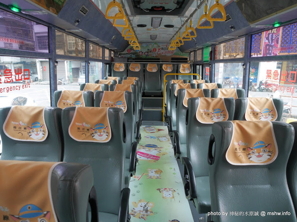 苗栗南庄桂花巷:【景點】台灣好行獅山南庄線-樂齡藝桐慢遊趣套票@輕鬆寫意, 吃吃喝喝暢遊歷史老街