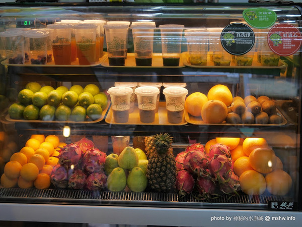 台灣好行獅山線:【景點】台灣好行獅山線來趣淘-獅山南庄輕旅行一日旅遊體驗套票@動漫園區, 古蹟, 老街的人文之旅