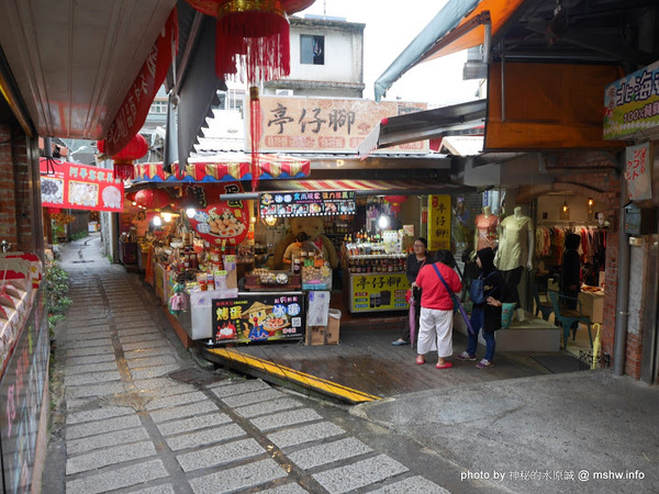 苗栗南庄桂花巷:【景點】台灣好行獅山南庄線-樂齡藝桐慢遊趣套票@輕鬆寫意, 吃吃喝喝暢遊歷史老街
