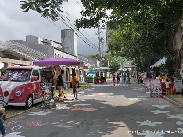 台灣好行獅山線:【景點】台灣好行獅山線來趣淘-獅山南庄輕旅行一日旅遊體驗套票@動漫園區, 古蹟, 老街的人文之旅