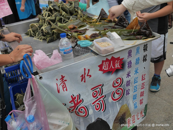 台灣好行獅山線:【景點】台灣好行獅山線來趣淘-獅山南庄輕旅行一日旅遊體驗套票@動漫園區, 古蹟, 老街的人文之旅