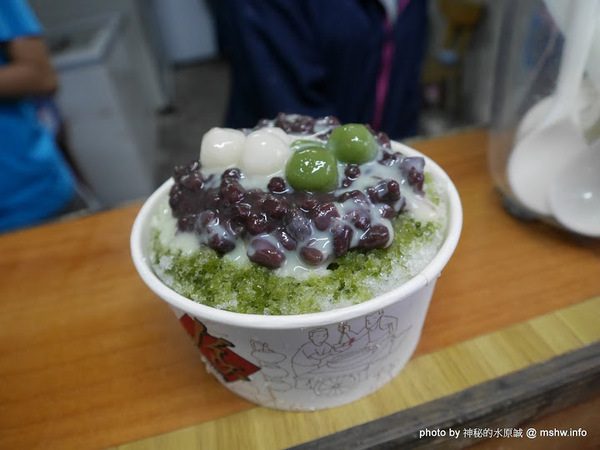 苗栗南庄桂花巷:【景點】台灣好行獅山南庄線-樂齡藝桐慢遊趣套票@輕鬆寫意, 吃吃喝喝暢遊歷史老街