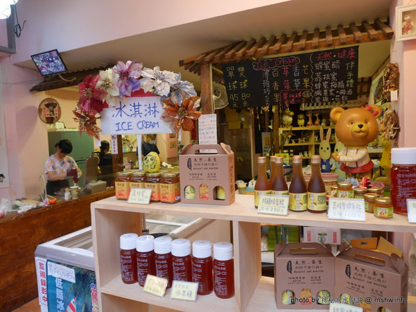 苗栗南庄桂花巷:【景點】台灣好行獅山南庄線-樂齡藝桐慢遊趣套票@輕鬆寫意, 吃吃喝喝暢遊歷史老街