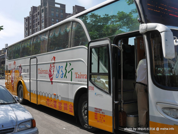 台灣好行獅山線:【景點】台灣好行獅山線來趣淘-獅山南庄輕旅行一日旅遊體驗套票@動漫園區, 古蹟, 老街的人文之旅