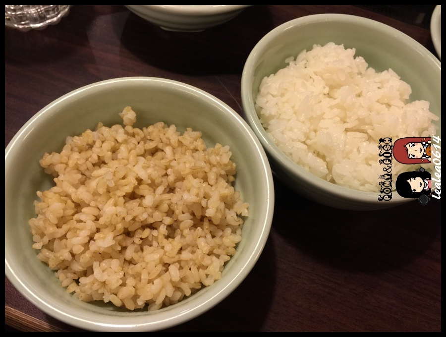 IMG_1033 (複製).JPG