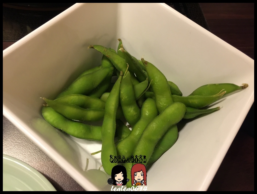 IMG_1028 (複製).JPG