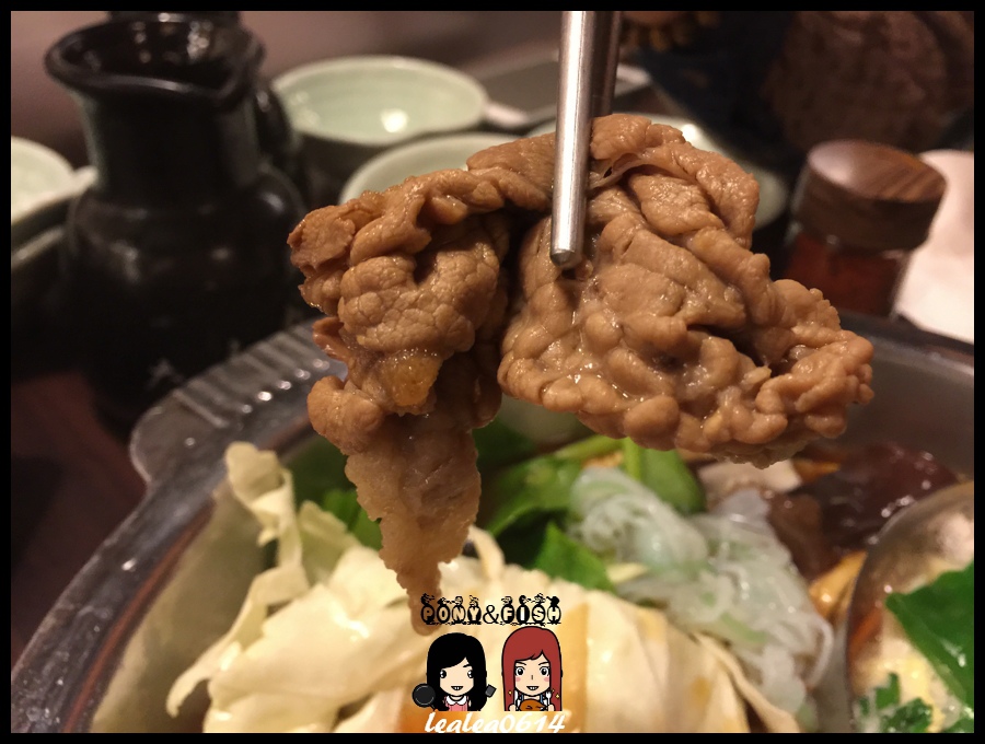 IMG_1034 (複製).JPG