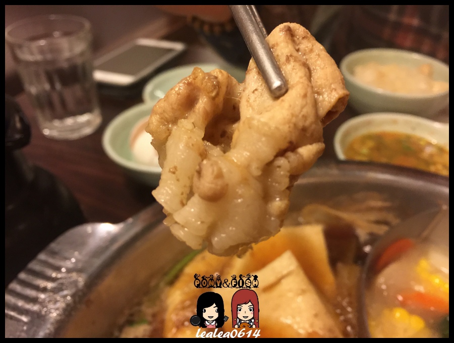 IMG_1039 (複製).JPG