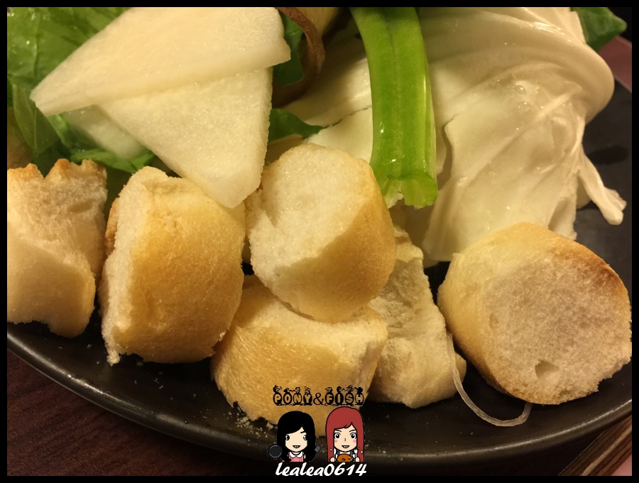 IMG_1049 (複製).JPG