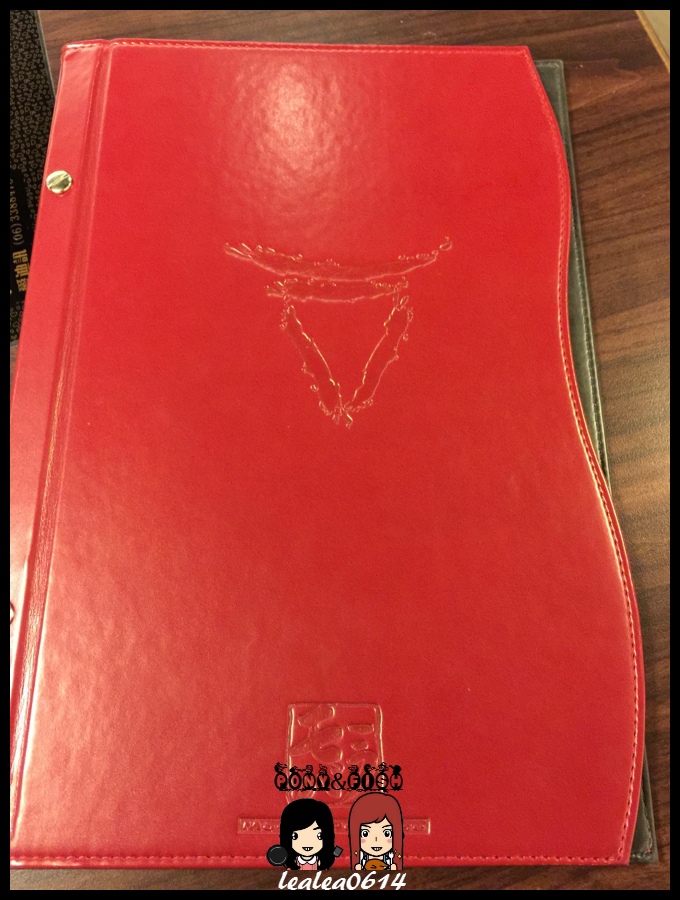 IMG_1020 (複製).JPG