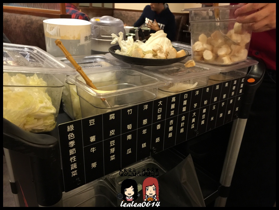 IMG_1047 (複製).JPG