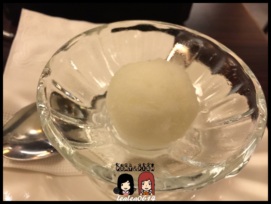 IMG_1066 (複製).JPG