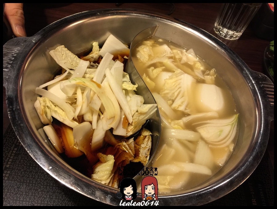 IMG_1027 (複製).JPG