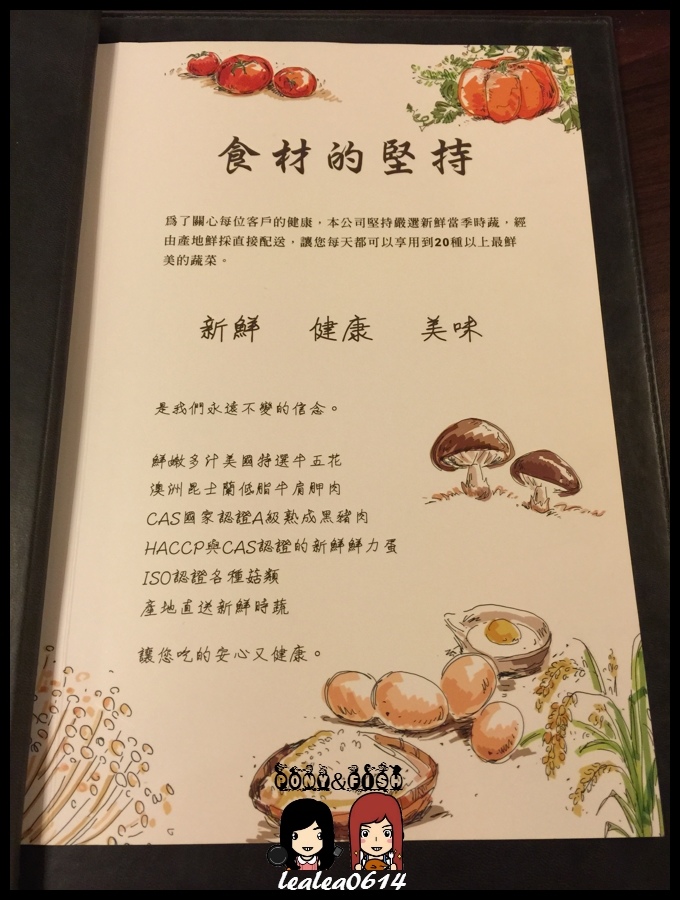 IMG_1021 (複製).JPG