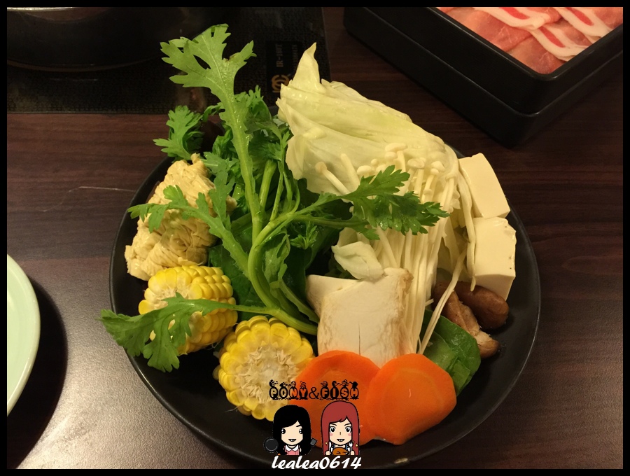 IMG_1029 (複製).JPG