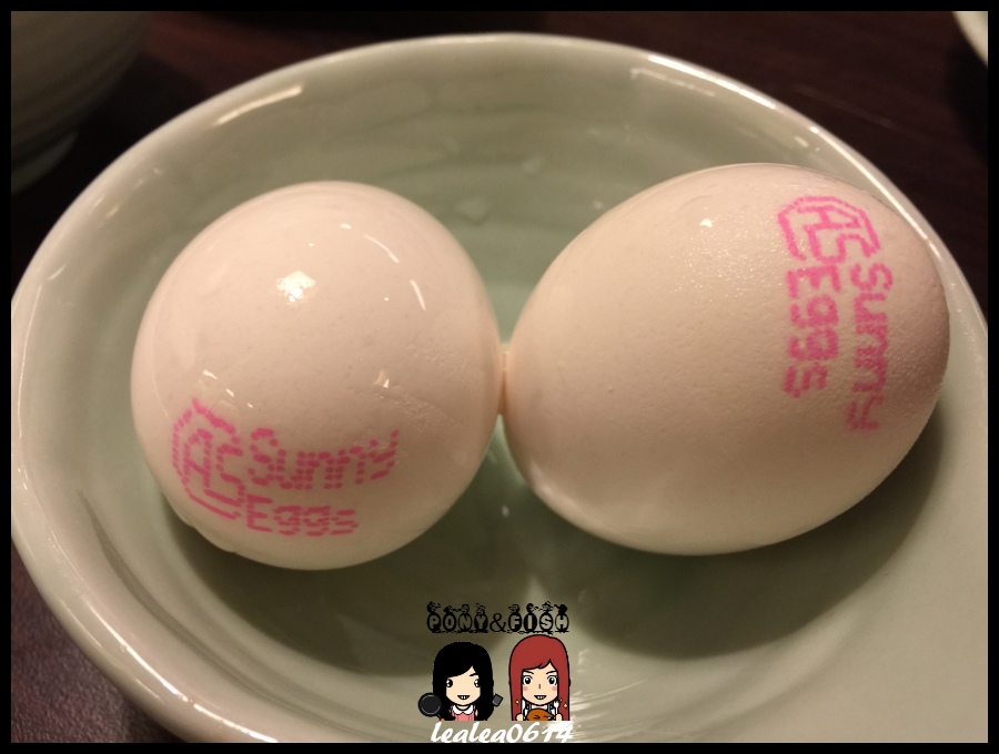 IMG_1035 (複製).JPG