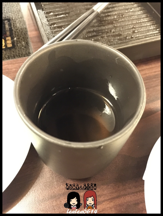 IMG_1067 (複製).JPG