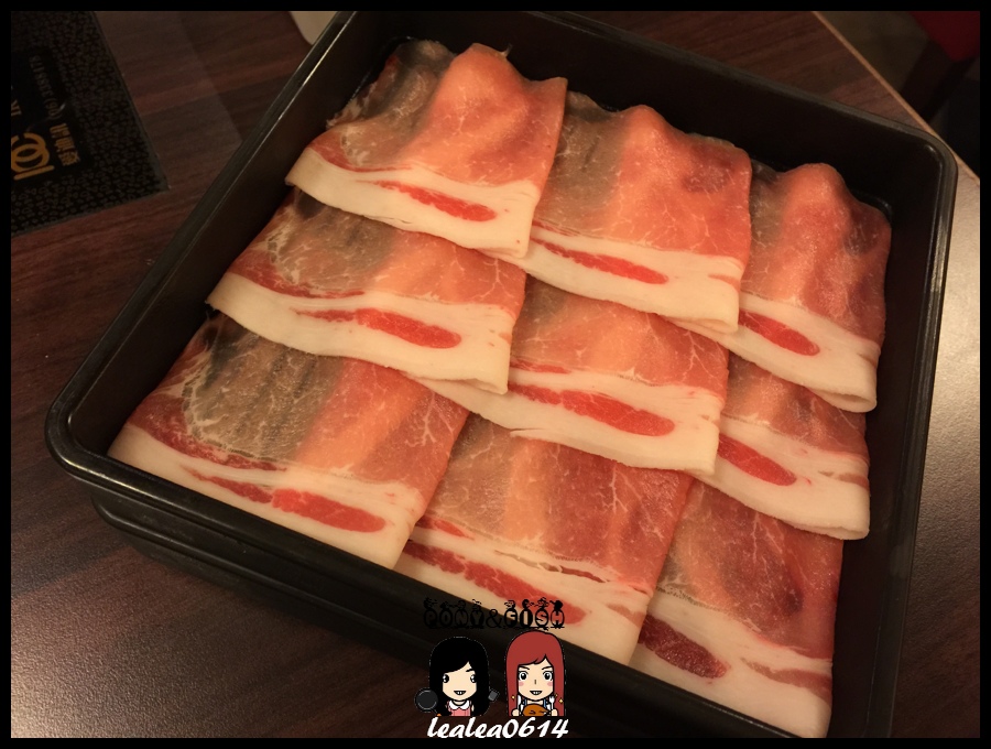 IMG_1025 (複製).JPG