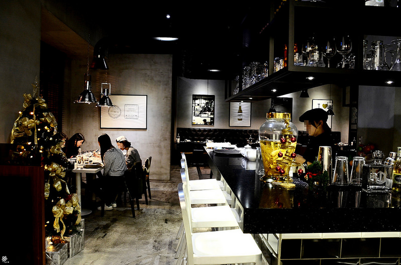 主修韓坊菜單價位major k主修韓坊營業時間小韓坊韓式烤肉吃到飽 (8)