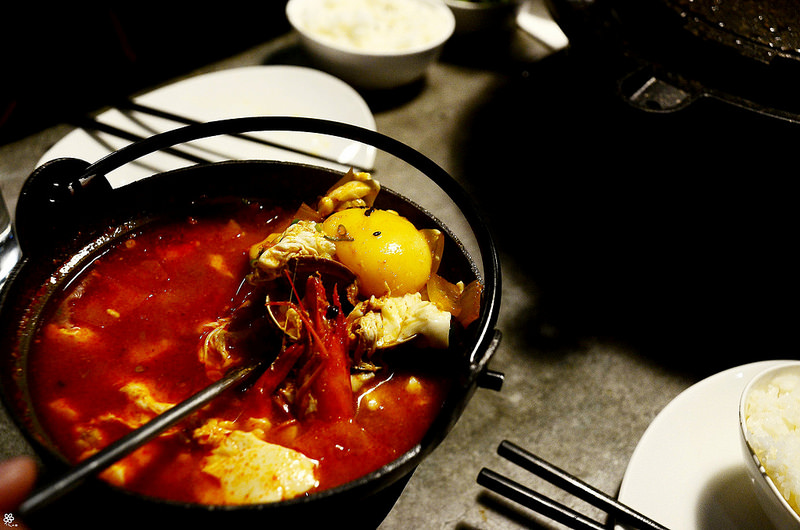 主修韓坊菜單價位major k主修韓坊營業時間小韓坊韓式烤肉吃到飽 (58)