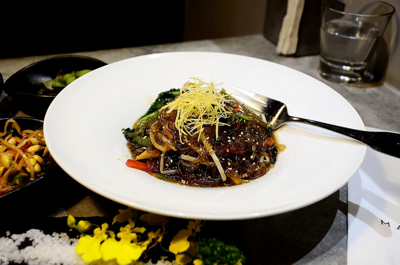 主修韓坊菜單價位major k主修韓坊營業時間小韓坊韓式烤肉吃到飽 (59)