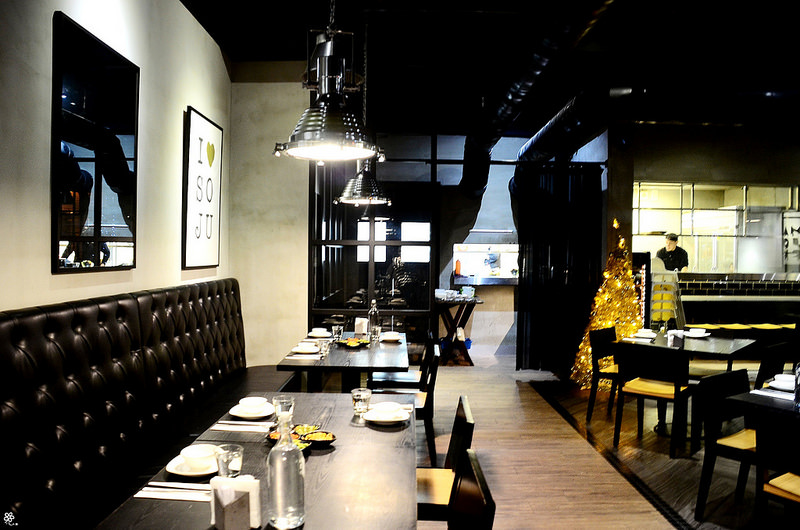 主修韓坊菜單價位major k主修韓坊營業時間小韓坊韓式烤肉吃到飽 (4)