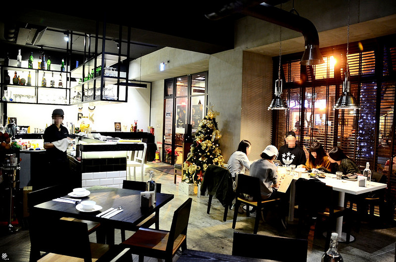 主修韓坊菜單價位major k主修韓坊營業時間小韓坊韓式烤肉吃到飽 (5)