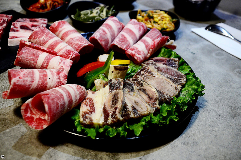 主修韓坊菜單價位major k主修韓坊營業時間小韓坊韓式烤肉吃到飽 (26)