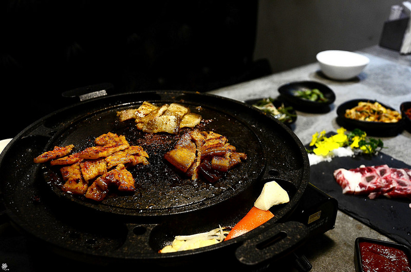 主修韓坊菜單價位major k主修韓坊營業時間小韓坊韓式烤肉吃到飽 (48)